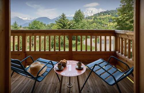 Le Primpiolet - OVO Network - Photo 19