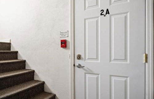 Chic and Comfortable 1BR Apartment near Bradley U - Foto 8