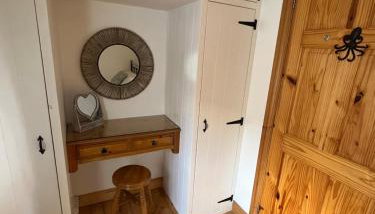 The Rockpool Holiday Cottage - Foto 5
