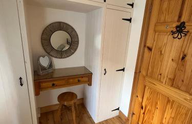 The Rockpool Holiday Cottage - Foto 5