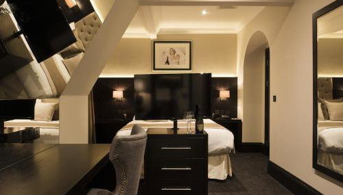 The Vermont ApartHotel - Foto 4