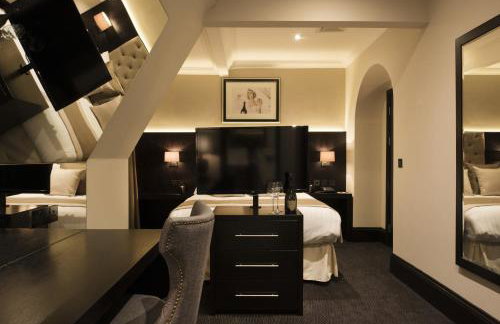 The Vermont ApartHotel - Foto 4