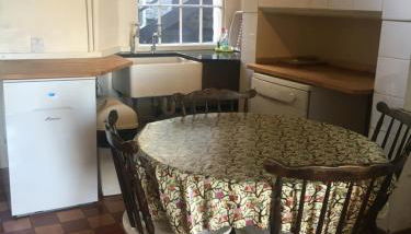 Bank House | Peak District - Foto 5