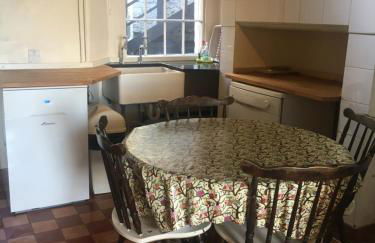 Bank House | Peak District - Foto 5