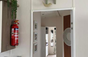 Longstone Lodge - Foto 40