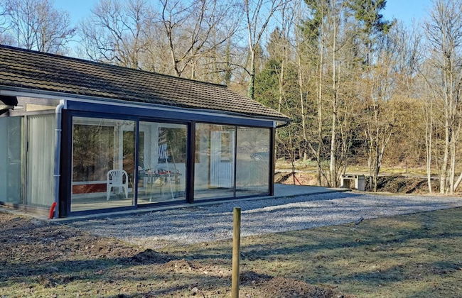 Nature Retreat by the Lakes - Foto 38