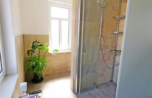 Musashi Apartment 3 - Foto 38