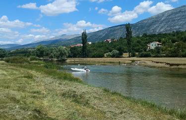 Spartium Loft - Foto 48