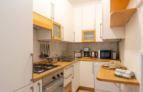 [ONNO] Il balcone vista lago - vicino a Bellagio - Foto 22