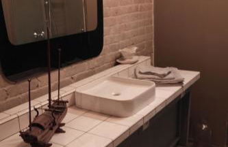 Gîte, Vintage Touch - Foto 21