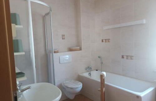 Ferienwohnung Boden - Foto 15