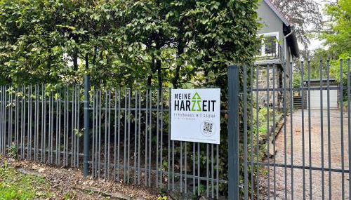 Meine HarzZeit - Foto 2, Other