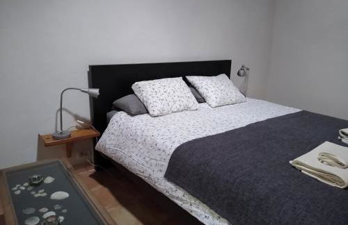 Casa Tigot - Foto 27