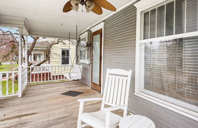 Historic Renovated Home Steps to Notre Dame 103 - Foto 21