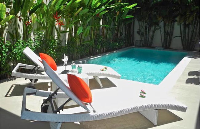 Rawai Ka Villa New 2 Bedrooms - Foto 22