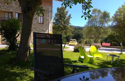 Loft y Apartamento Durango - Foto 30