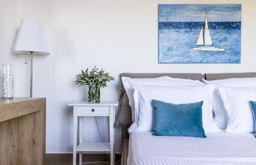 Villa Politimi Luxury Retreat - Foto 24