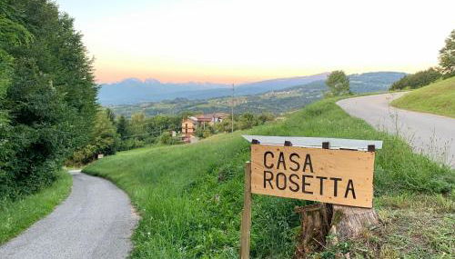 Casa Rosetta - Foto 4