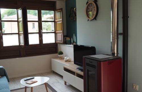 Casa gueli - Photo 14