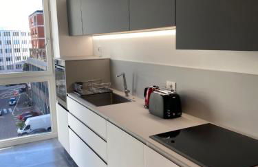 HZ+ Costantini - Foto 15