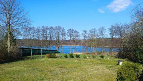 Gästehaus SeeZeit - Foto 2