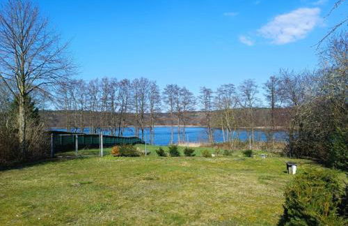 Gästehaus SeeZeit - Foto 2