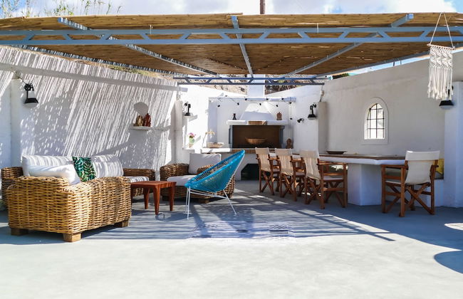 Christou Estate - Foto 40