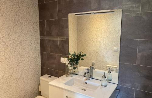 Apartamento ideal a la entrada de Salamanca !!! - Foto 14