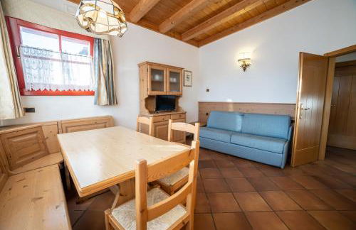 Residence Derby Club - Foto 19