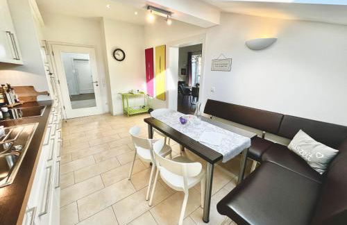 Auszeit im Chiemgau, Ferienwohnungen - Foto 13