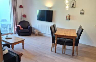 Très bel Appartement Lumineux à Samoëns - Photo 1