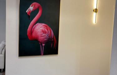 NEW Build Home with Outdoor Oasis, Game Room & Bunkroom - Foto 7