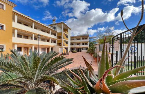 Roda, Sea and Golf - Foto 15