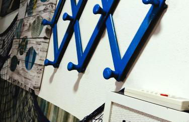 A meravigghia casa vacanze - Foto 11