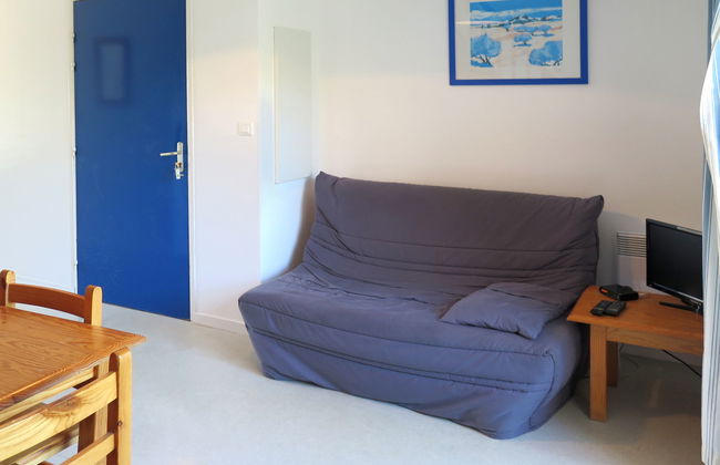 Les Hameaux de l'Océan 46T - Foto 6