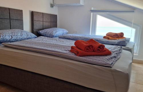 Villa del Golfo - Foto 66