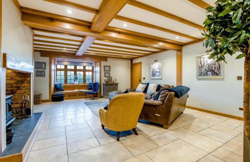 4 Bed in East Dean oc-l34384 - Foto 8