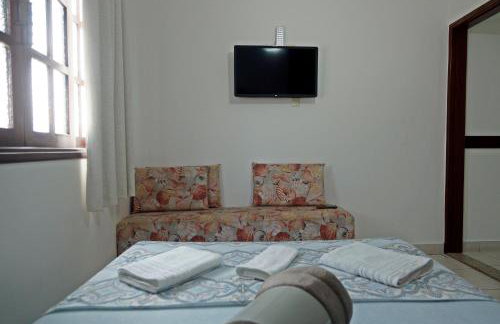 CANTO DA ARVORE 1 - Foto 25