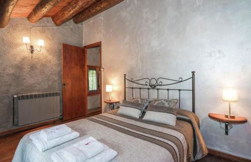 Belvilla by OYO Casa Espunyes Plata - Foto 14