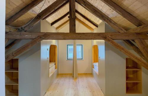 Altes Zollhaus - Foto 27