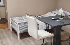 Apartman Dabrović - Foto 16