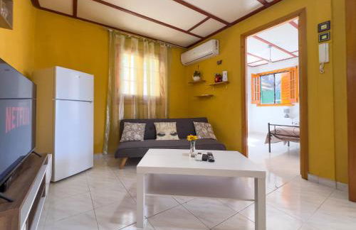 Villetta vista mare con piscina, giardino e parcheggio privato - Foto 71