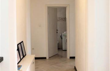 Apartments MARIO - Foto 72