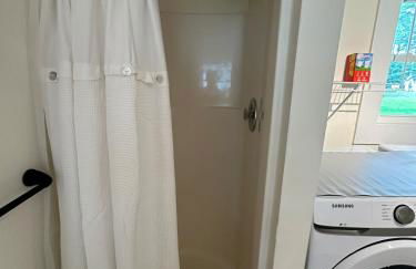 Private Myrtle Grove Getaway Near Carolina Beach! - Foto 41