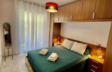 Apartamento Playa Arrabassada - Foto 6