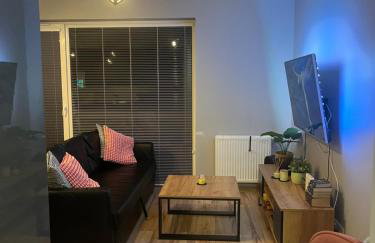 Cosy Apartment-Marine - Foto 1