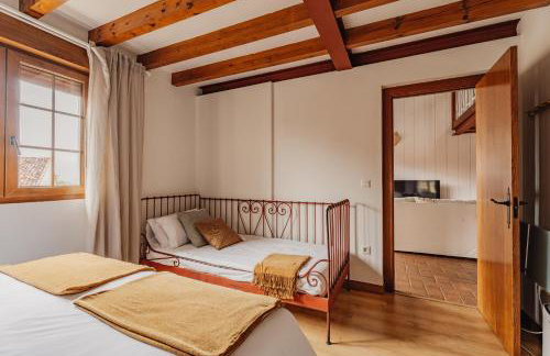 Villa Dorotea - Photo 15