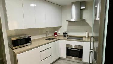 La Casa del Abuelo - Foto 4