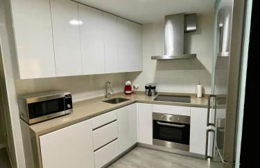 La Casa del Abuelo - Foto 4