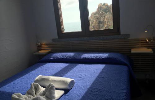 L'Emozione Tanca Piras - Foto 46